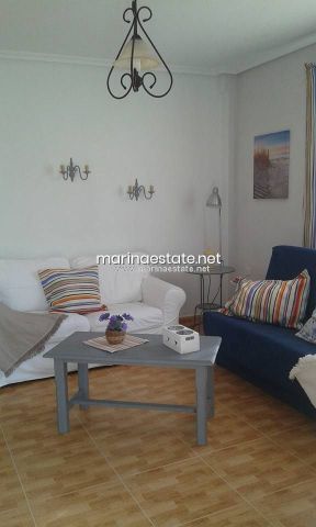 Apartment in San Fulgencio, for rent - Photo 5