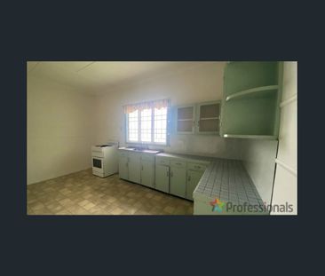 6 Battye Street, Basin Pocket, Qld 4305 - Photo 4