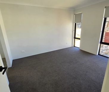 20 Wagstaff Way, Dianella. - Photo 1