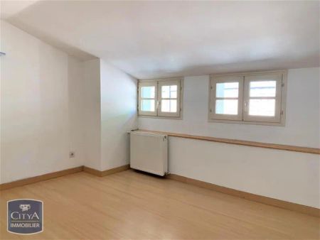 Appartement à louer 3 pièces 73.89m² - Photo 5