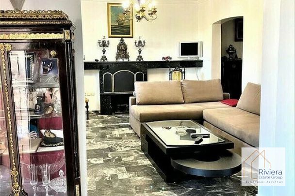 Μονοκατοικία, - Photo 1