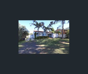 PEACE & QUIET - Photo 6