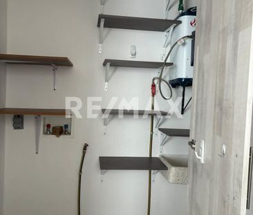 RENTA DEPARTAMENTO INTERCITY - Photo 1