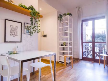 Via del Lago Terrione, Rome, Lazio 00165 - Photo 5