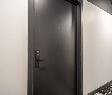For Lease - 1 Jarvis Street Unit# 1504, Hamilton, Ontario - Photo 6