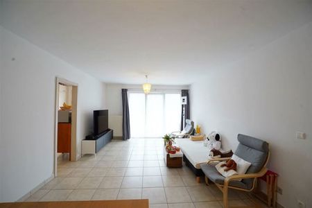 Appartement te huur - Photo 3