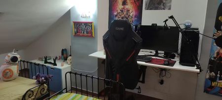 Calle Salamanca, Málaga, Andalusia 29013 - Photo 2