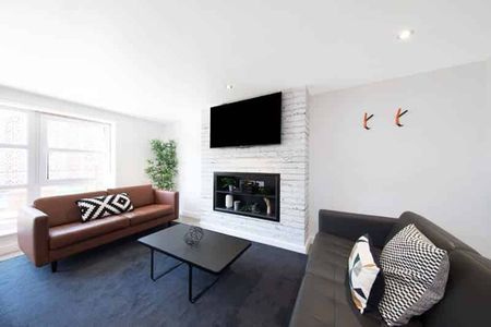 Classic Plus Ensuite - Photo 4