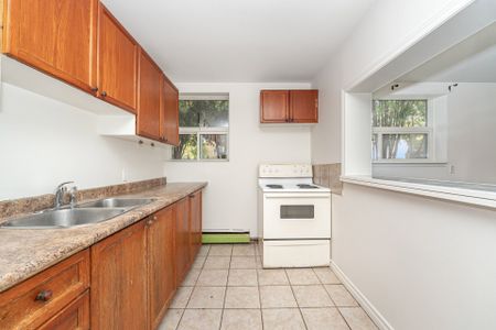 For Lease - 2144 Lilnan Court Unit# 2, Burlington, Ontario - Photo 5