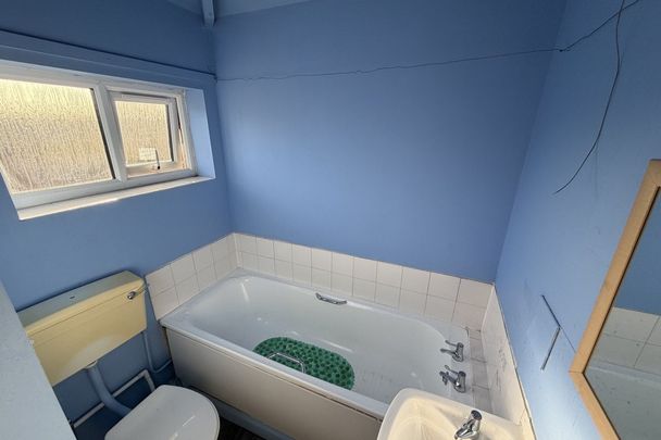 Bowling Green Road - Photo 1