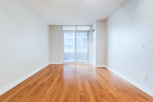For Lease - 25 Viking Lane Unit# 1855, Toronto, Ontario - Photo 1