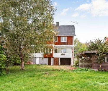 Malmövägen, Tyringe - Photo 1