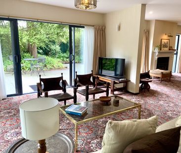 St Albans, 4 bedrooms - Photo 6