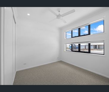 YOUR NEW BANYA HOME AWAITS! - Photo 1