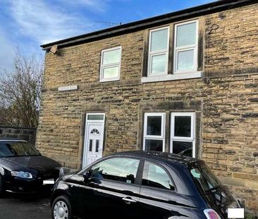 Ashfield Road, Harrogate, North Yorkshire, HG1 - Photo 1