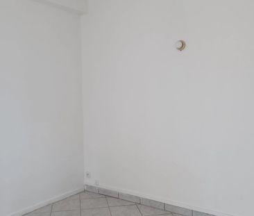 Location Appartement 1 pièces 22 m2 à Vitry-sur-Seine - Photo 5