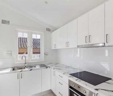 Open Inspections Now Available&comma; Register Your Interest - Photo 6