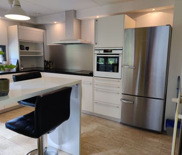 Leo Fallplantsoen 42, Terwijde-West, 3543HH, Utrecht - Foto 4