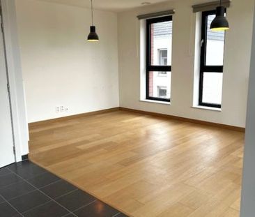 1 - Slaapkamer appartement - Photo 4