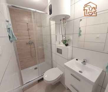 Katowice ul. Tomasza - Photo 3