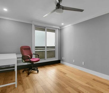 For Lease - 1171 Ambleside Drive Unit# 1406, Woodroffe, Ontario - Photo 4