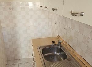 Studio/Γκαρσονιέρα για ενοικίαση - Βόλος, - Φωτογραφία 3