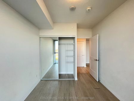 7895 Jane Street #1218 - Photo 4