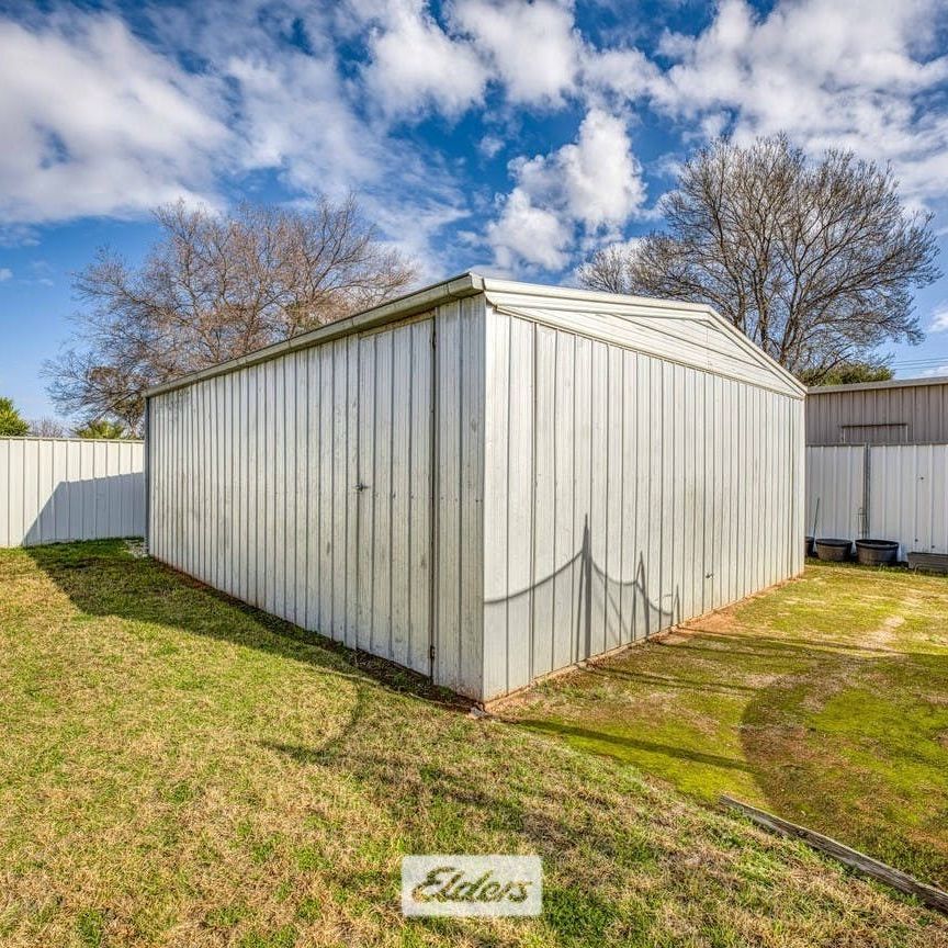 2 Meadow Grove, 3500, Mildura Vic - Photo 1