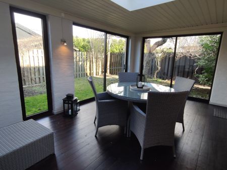 Skäppetorget, Lomma - Foto 3