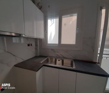 Διαμέρισμα, προς ενοικίαση Σουβάλα, Χαλκίδα Κωδικός 980845 - Photo 2