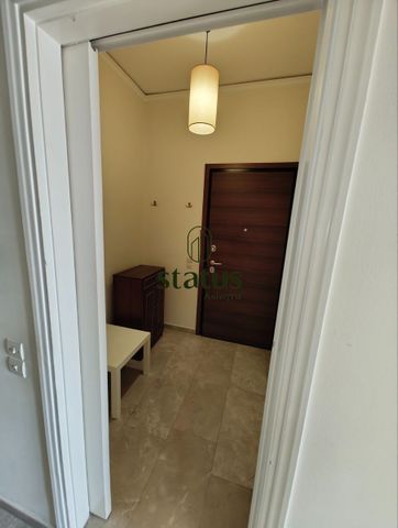 Διαμέρισμα για ενοικίαση Τερψιθέα - Γλυφάδα (Πάτρα) - Φωτογραφία 4