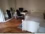 Apartament de inchiriat - str.A Vlahuta - Photo 2