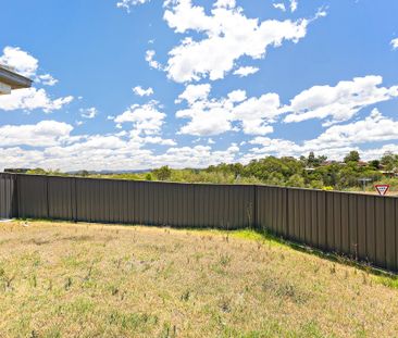 1/2 Daunt Street, Farley NSW 2320 - House For Rent | Domain - Photo 5
