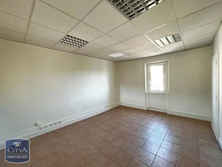 Appartement à louer 2 pièces 45.83m² - Photo 4