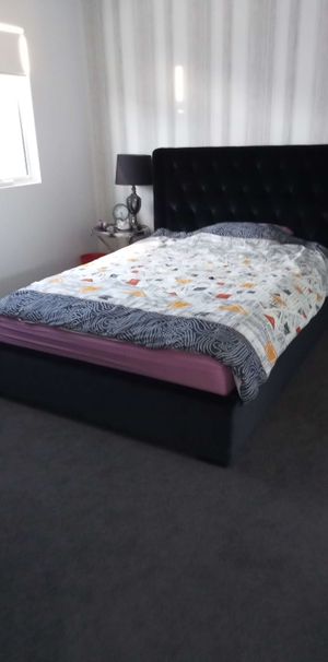 Southern River - Photo 1