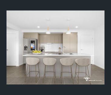 1/24 Darling Circuit, Plainland, Qld 4341 - Photo 4