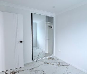 Modern 2-Bedroom Granny Flat in Convenient Location - Photo 6