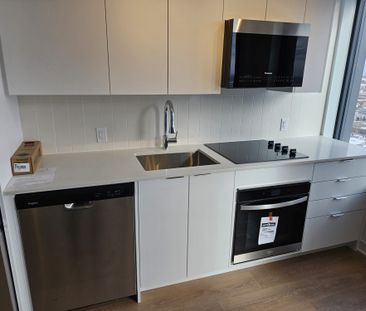 For Lease - 2920 Highway 7 Road Unit# 2508, Vaughan, Ontario - Photo 6