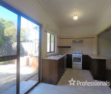 14 WESTMINSTER Street, Schofields NSW 2762 - Photo 4