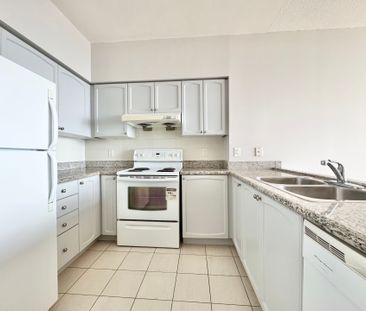 For Lease - 60 Brian Harrison Way Unit# Ph3707, Toronto, Ontario - Photo 5