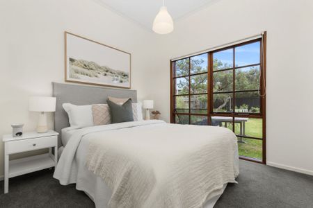 Private Oasis! - Photo 5