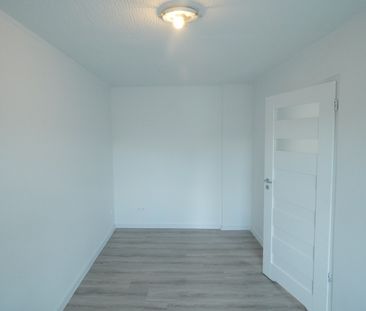 Dom w Górkach, blisko do Opola! funkcja mieszkalna/usługowa - Photo 6