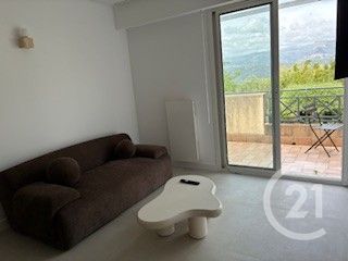 Location Appartement 2 pièces 29m² NICE 06200 - Photo 2