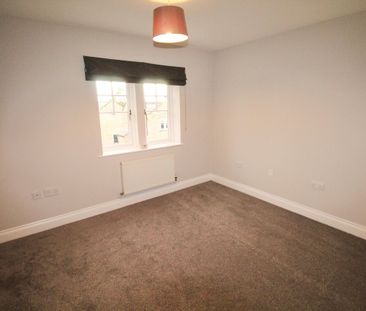2 bedroom house to rent - Photo 6