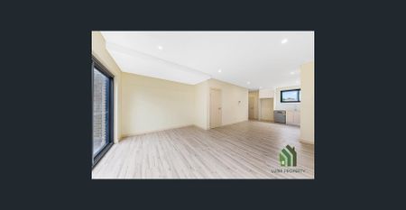 Beautiful 2br Villa - Photo 3