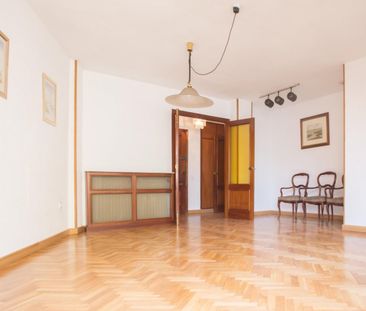 Flat in valencia - Photo 5