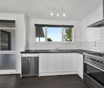 Kamahi Ave, Hawera - Photo 5
