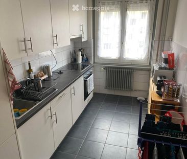 Appartement 3 pièces de 65m2 - Photo 3