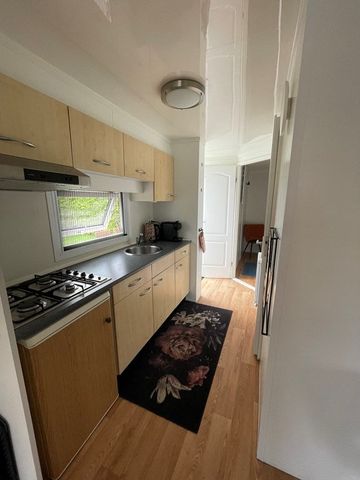 Te huur: Huis Kieftveen in Voorthuizen - Photo 2