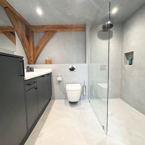 Lower Hamswell - Photo 1